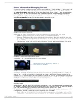 Preview for 60 page of Harman AMX Vision V2-MASTER-0300 Instruction Manual