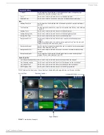 Preview for 41 page of Harman AMX VISION2 V8.4 Instruction Manual