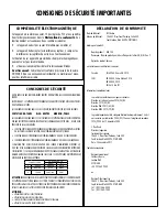 Preview for 6 page of Harman BSS Soundweb London BLU-100 Installation Manual