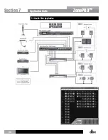 Preview for 38 page of Harman dbx ZonePRO 1260 Installation Manual