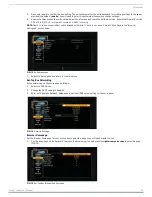 Preview for 18 page of Harman FG3107-12K Instruction Manual