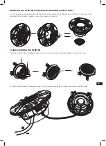 Preview for 5 page of Harman Infinity KAPPA 10 Owner'S Manual