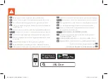 Preview for 3 page of Harman JBL BAR 500 Quick Start Manual