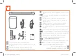 Preview for 4 page of Harman JBL BAR 500 Quick Start Manual