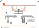 Preview for 9 page of Harman JBL BAR 500 Quick Start Manual