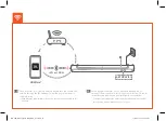 Preview for 12 page of Harman JBL BAR 500 Quick Start Manual