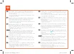 Preview for 13 page of Harman JBL BAR 500 Quick Start Manual