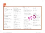 Preview for 15 page of Harman JBL BAR 500 Quick Start Manual