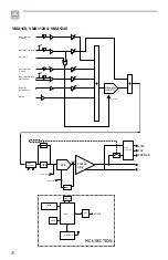 Preview for 26 page of Harman JBL Commercial VMA Series Operation Manual