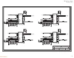 Preview for 33 page of Harman JBL CPi2000 Service Manual