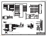 Preview for 34 page of Harman JBL CPi2000 Service Manual