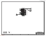 Preview for 35 page of Harman JBL CPi2000 Service Manual