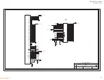 Preview for 36 page of Harman JBL CPi2000 Service Manual