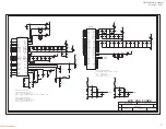 Preview for 37 page of Harman JBL CPi2000 Service Manual