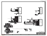 Preview for 41 page of Harman JBL CPi2000 Service Manual