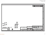 Preview for 42 page of Harman JBL CPi2000 Service Manual