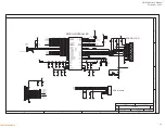 Preview for 43 page of Harman JBL CPi2000 Service Manual