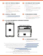 Preview for 2 page of Harman JBL EON ONE Compact Quick Start Manual