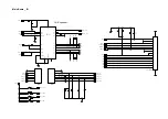 Preview for 17 page of Harman JBL FLIP 5 Service Manual