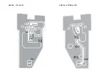 Preview for 26 page of Harman JBL FLIP 5 Service Manual