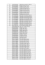 Preview for 29 page of Harman JBL FLIP 5 Service Manual