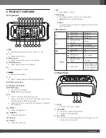 Preview for 7 page of Harman JBL JBLPARTYBOXGOBRU Owner'S Manual