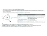 Preview for 17 page of Harman JBL LIVE300 TWS Quick Start Manual