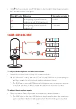 Preview for 11 page of Harman JBL QUANTUM Stream Owner'S Manual