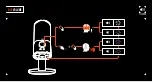 Preview for 9 page of Harman JBL QUANTUM Stream Quick Start Manual