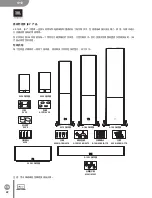 Preview for 22 page of Harman JBL STAGE Series Manual