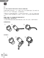 Preview for 26 page of Harman JBL STAGE Series Manual