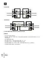 Preview for 28 page of Harman JBL STAGE Series Manual