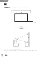 Preview for 34 page of Harman JBL STAGE Series Manual