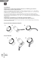 Preview for 36 page of Harman JBL STAGE Series Manual