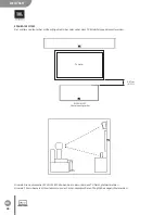 Preview for 44 page of Harman JBL STAGE Series Manual