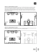 Preview for 45 page of Harman JBL STAGE Series Manual