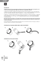 Preview for 46 page of Harman JBL STAGE Series Manual