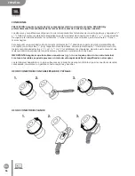 Preview for 56 page of Harman JBL STAGE Series Manual