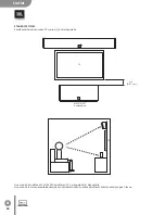 Preview for 64 page of Harman JBL STAGE Series Manual