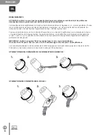 Preview for 76 page of Harman JBL STAGE Series Manual