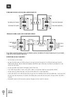 Preview for 78 page of Harman JBL STAGE Series Manual