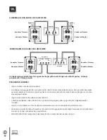 Preview for 88 page of Harman JBL STAGE Series Manual