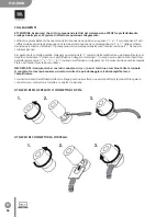 Preview for 96 page of Harman JBL STAGE Series Manual