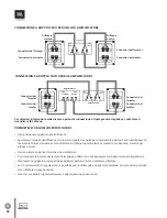 Preview for 98 page of Harman JBL STAGE Series Manual