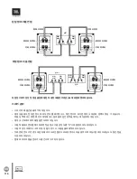 Preview for 118 page of Harman JBL STAGE Series Manual