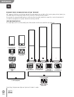 Preview for 122 page of Harman JBL STAGE Series Manual