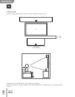 Preview for 124 page of Harman JBL STAGE Series Manual