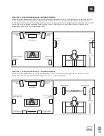 Preview for 125 page of Harman JBL STAGE Series Manual