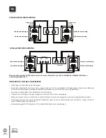 Preview for 128 page of Harman JBL STAGE Series Manual