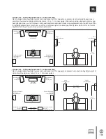 Preview for 135 page of Harman JBL STAGE Series Manual